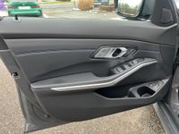 BMW 330 - Vorschau Bild 36