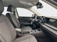 Volkswagen Tayron - Vorschau Bild 4