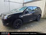 Land Rover Discovery Sport R-Dynamic S AWD*KAMERA* - Land Rover Discovery Sport Dynamic mit Diesel-Antrieb