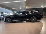 Volkswagen Arteon 2.0TSI DSG 4MOTION R-Line 20Zoll ACC AHK - Volkswagen Arteon in Osnabrück