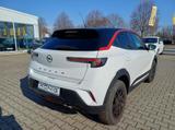 Opel Mokka 1.2 T GS Automatik Klimaautomatik - Euro5 Gebrauchtwagen