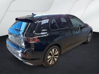 Volkswagen Golf - Vorschau Bild 3