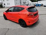 Ford Fiesta ST-Line Sport Navi DAB Klima Sitzheiz.B&O - Ford Fiesta: Sport