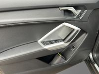 Audi Q3 - Vorschau Bild 13