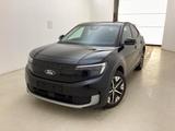 Ford 717 Explorer Extended Range RWD 77 kWh - Ford Explorer Jahreswagen