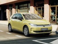 Volkswagen ID. Polo - Vorschau Bild 4