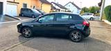 Fiat Bravo 1.4 16V TJet Kundendienst Schec... - gebrauchte Fiat Bravo aus dem Jahr 2009