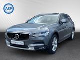 Volvo V90 Cross Country AWD Geartroni PRO HUD PANO LED - Volvo V90 Cross Country: Automatik