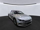 Volkswagen Arteon 2.0 TDI ELEGANCE*NAVI*KAMERA*AHK*elektr.H - gebrauchte VW Arteon aus dem Jahr 2023