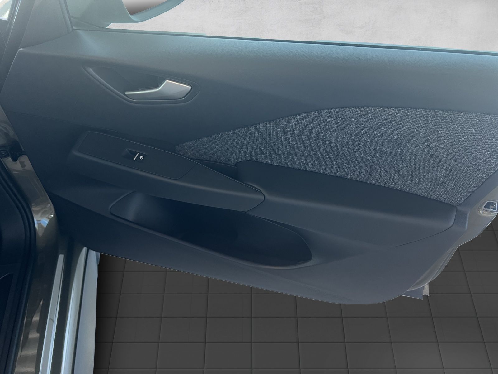 ID.3 Neo Style 140 kW (190 PS) 58 kWh 1- Gang-Au