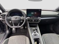 Cupra Leon - Vorschau Bild 11