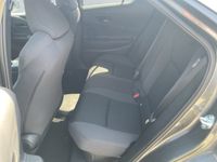 Toyota C-HR - Vorschau Bild 14