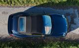Porsche 997 Turbo Cab 24tkm 189t € Neupreis - Porsche 997 aus 2008: Turbo