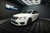 Skoda Octavia 2.0 TDI RS 4x4 Performance *Pano*ACC*LED