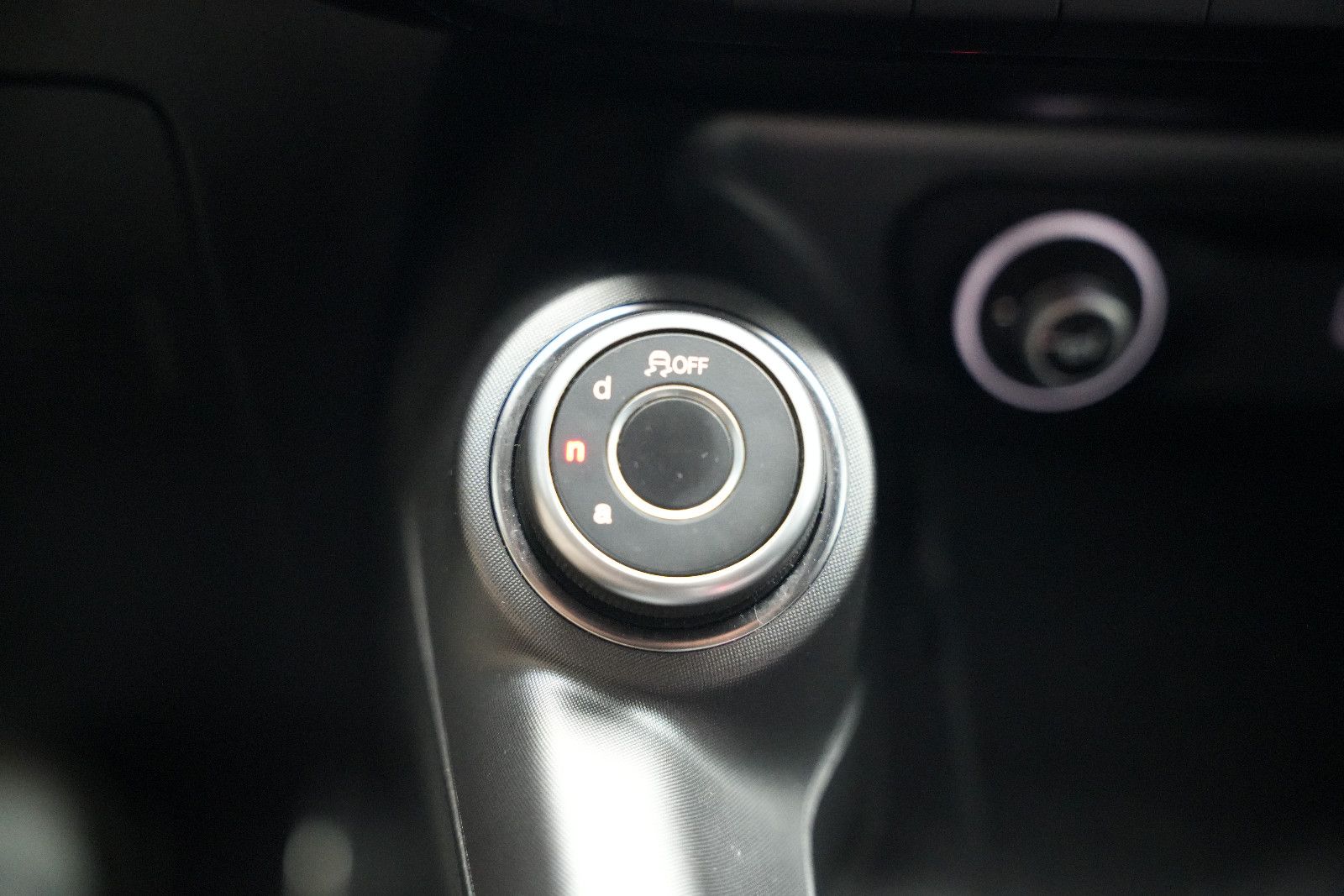 Fahrzeugabbildung Alfa Romeo Tonale Edizione Speciale *Ambiente*Kamera*ACC*