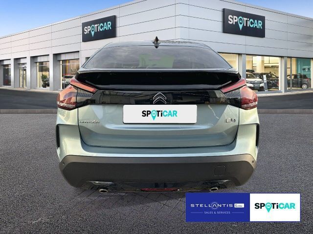 Citroën C4 1.2 PureTech 130 Max imagem 3
