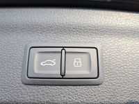 Audi RSQ3 - Vorschau Bild 11