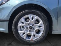 Kia cee'd Sportswagon - Vorschau Bild 5