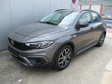Fiat Tipo City Cross - Fiat Tipo Gebrauchtwagen in Köln