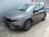 Fiat Tipo City Cross - Fiat Tipo in Köln