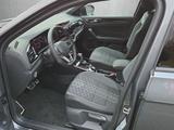 Volkswagen T-Roc R-Line 2.0 TSI DSG 4-Motion AHK Panorama - gebrauchte VW SUV & Geländewagen