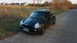 MINI Mini Cooper r50 - MINI MINI: R50