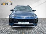 Hyundai Bayon Prime RFK*4xSHZ*Voll-LED*Navi*Tempomat* - Hyundai BAYON: Prime