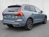 Volvo XC60 T8 AWD R Design Plug-In Recharge ACC ALU - Volvo aus 2023
