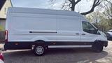 Ford Transit Kasten 350 L4 Trend - Dreiseitenkipper