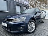 Volkswagen Golf VII 1.4 TSI Cup RADIO KLIMA SITZH PDC LM - Volkswagen Golf: V Radio