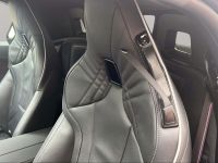 BMW Z4 - Vorschau Bild 17