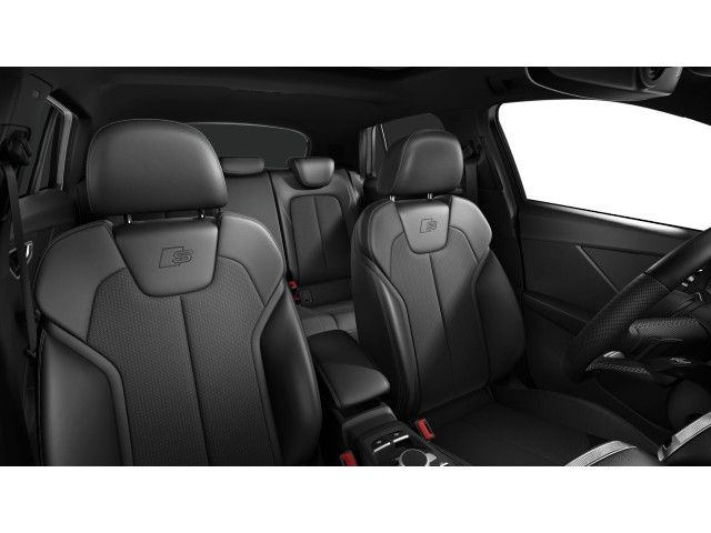 Audi Q2 - Bild 9