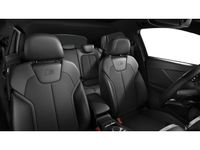 Audi Q2 - Vorschau Bild 9
