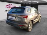 Skoda Karoq Tour 150 PS, DSG, Standort Geldern - : Berganfahrassistent, mit Klimaanlage