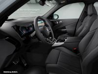 BMW X3 - Vorschau Bild 5