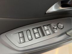 Foto Nummer 12: PEUGEOT 308