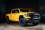 Dodge RAM TRX/ 1500 Havoc Edition/HUD/360/HK/ACC/Pano - Dodge RAM 1500 TRX Gebrauchtwagen