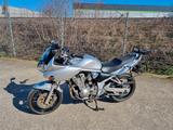 Suzuki Bandit 600 S - Offers
