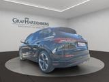 Audi Q4 40 e-tron Matrix Kamera Navi GRA - Audi Q4 e-tron SUV