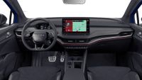 Skoda Enyaq - Vorschau Bild 5