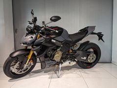Ducati Streetfighter V4 S 2023 Jetzt BESTELLEN !