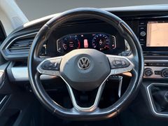 Fahrzeugabbildung Volkswagen T6.1 Multivan Comfortline Navi ACC Virtual 7.Sit
