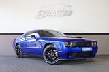 Dodge Challenger 3.6 GT/SHZ/KAMERA/BTH/MFL/AMBIE/R20 - Dodge Gebrauchtwagen von 2022