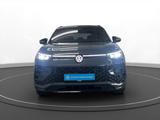 Volkswagen Tayron 1.5 eHybrid R-Line AHK Matrix LM 20" Navi - Volkswagen Tayron R-Line mit Hybrid-Antrieb (Benzin/Elektro)