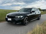 BMW xDrive+Touring+M-Sport+Pano+HUD+h/k+AD-LED+ACC