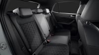Volkswagen T-Cross - Vorschau Bild 12