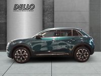 Fiat 600 - Vorschau Bild 2