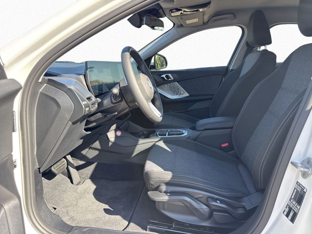 BMW 120 - Bild 12