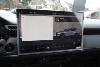 Mazda CX-5 - Vorschau Bild 15