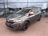 Dacia Jogger Extreme+ LPG Navi Kamera LED u-frei 1.Hd